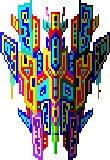 VULCAN FORCE 無料立ち読み510