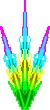 VULCAN FORCE 無料立ち読み511