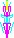 VULCAN FORCE 無料立ち読み512