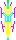 VULCAN FORCE 無料立ち読み514