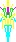 VULCAN FORCE 無料立ち読み515
