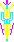 VULCAN FORCE 無料立ち読み517