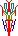 VULCAN FORCE 無料立ち読み518
