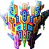VULCAN FORCE 無料立ち読み519