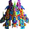 VULCAN FORCE 無料立ち読み520