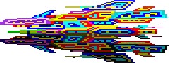 VULCAN FORCE 無料立ち読み521