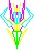 VULCAN FORCE 無料立ち読み522