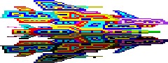 VULCAN FORCE 無料立ち読み523