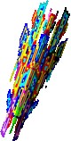 VULCAN FORCE 無料立ち読み524