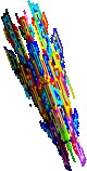 VULCAN FORCE 無料立ち読み525