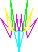 VULCAN FORCE 無料立ち読み527