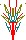 VULCAN FORCE 無料立ち読み528