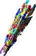 VULCAN FORCE 無料立ち読み529