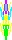 VULCAN FORCE 無料立ち読み532