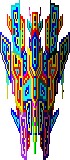 VULCAN FORCE 無料立ち読み533