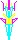 VULCAN FORCE 無料立ち読み534