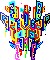 VULCAN FORCE 無料立ち読み535