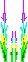 VULCAN FORCE 無料立ち読み536