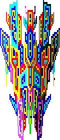 VULCAN FORCE 無料立ち読み537
