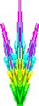 VULCAN FORCE 無料立ち読み538