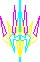 VULCAN FORCE 無料立ち読み539