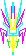 VULCAN FORCE 無料立ち読み541