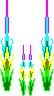 VULCAN FORCE 無料立ち読み544
