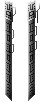 VULCAN FORCE 無料立ち読み545