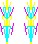 VULCAN FORCE 無料立ち読み546