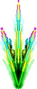 VULCAN FORCE 無料立ち読み549