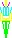 VULCAN FORCE 無料立ち読み550