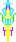 VULCAN FORCE 無料立ち読み551