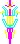 VULCAN FORCE 無料立ち読み552
