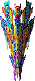 VULCAN FORCE 無料立ち読み553