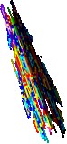 VULCAN FORCE 無料立ち読み554