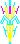 VULCAN FORCE 無料立ち読み555