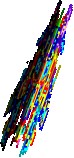 VULCAN FORCE 無料立ち読み556