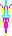 VULCAN FORCE 無料立ち読み558