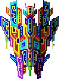 VULCAN FORCE 無料立ち読み559