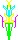 VULCAN FORCE 無料立ち読み561
