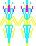 VULCAN FORCE 無料立ち読み563