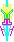 VULCAN FORCE 無料立ち読み565