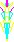 VULCAN FORCE 無料立ち読み566