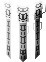 VULCAN FORCE 無料立ち読み568