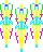 VULCAN FORCE 無料立ち読み569