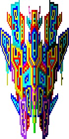 VULCAN FORCE 無料立ち読み571