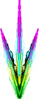 VULCAN FORCE 無料立ち読み572