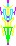VULCAN FORCE 無料立ち読み574