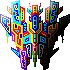 VULCAN FORCE 無料立ち読み575