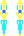 VULCAN FORCE 無料立ち読み577